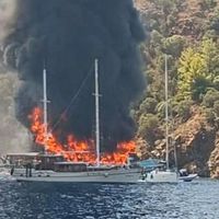 ASAYİŞ
