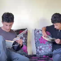EĞİTİM