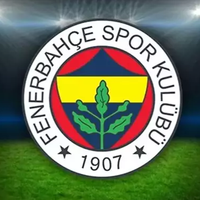 SPOR