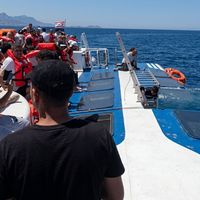 GÜNDEM