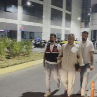ASAYİŞ