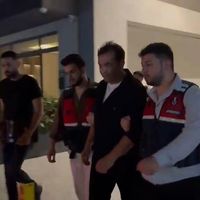 ASAYİŞ