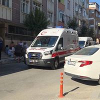 ASAYİŞ