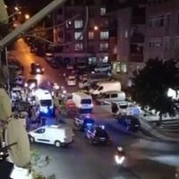 ASAYİŞ