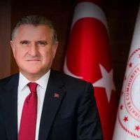 GÜNDEM