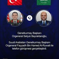 GÜNDEM