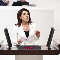 SİYASET