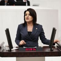 EĞİTİM