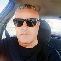 ASAYİŞ