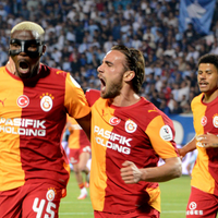 SPOR