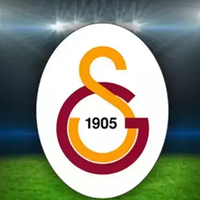 SPOR