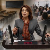 EĞİTİM