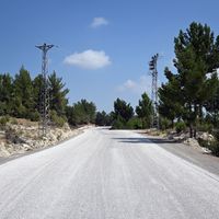 GÜNDEM