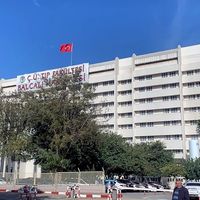 ASAYİŞ