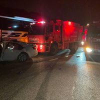 ASAYİŞ