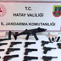 ASAYİŞ