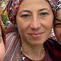 ASAYİŞ