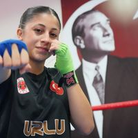 SPOR