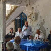 GÜNDEM