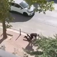 ASAYİŞ