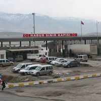 EKONOMİ