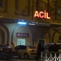 ASAYİŞ