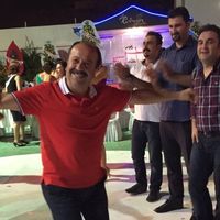 ASAYİŞ