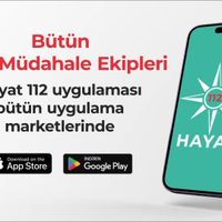 BİLİM