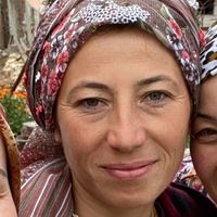 ASAYİŞ