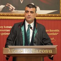 GÜNDEM