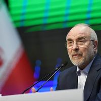 GÜNDEM