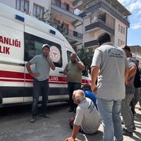 ASAYİŞ