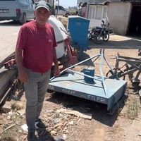 ASAYİŞ