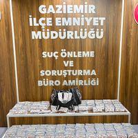 GÜNDEM