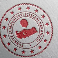 ASAYİŞ