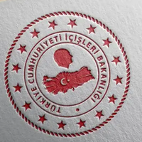 ASAYİŞ