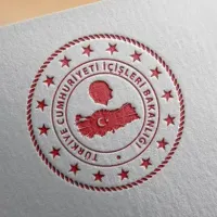 GÜNDEM