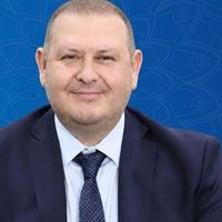 SİYASET
