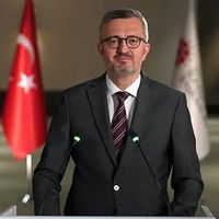 GÜNDEM