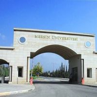 EĞİTİM