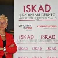 EKONOMİ