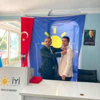 ÖZEL
