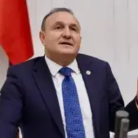 SİYASET
