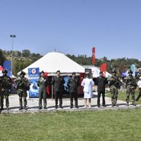 SİYASET
