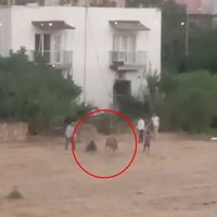 ÇEVRE