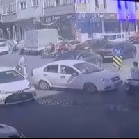 ASAYİŞ