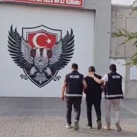 ASAYİŞ