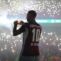 EKONOMİ
