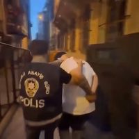 ASAYİŞ