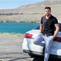 ASAYİŞ
